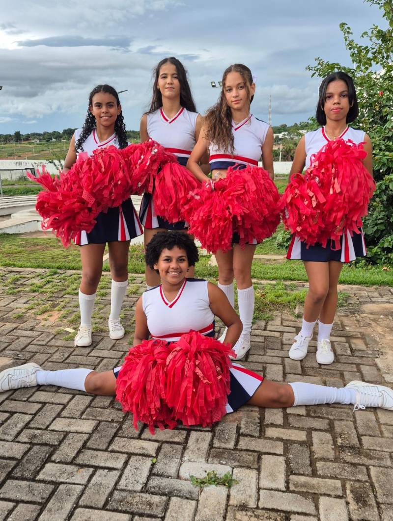 WhatsApp Image 2026-03-11 at 08.33.35.jpeg